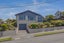 16 Waitaki Street, Glenwood, Timaru - Carousel 25