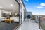 15/99 Mokoia Road, Birkenhead, Auckland - Carousel 9