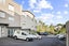 10A/268 Onewa Road, Birkenhead, Auckland - Carousel 5