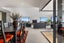 3A Sunset Street, Bell Block, New Plymouth - Carousel 23