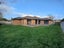 44 Wiltshire Drive, Huntington, Hamilton - Carousel 1
