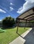 97 Carlyle Street, Leamington, Cambridge - Carousel 12
