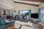 3B BRUCE PLACE, Alexandra, Otago - Carousel 7