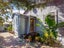 10 Parkview Place, Stoke, Nelson - Carousel 25
