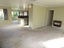 32 Dalfield Place, Highbury, Palmerston North - Carousel 5