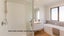 46 Summersfield Boulevard, Appleby, Richmond - Carousel 7