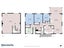 2/19A Ribblesdale Road, Henderson, Auckland - Carousel 5