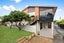 2/43 James Evans Drive, Northcote, Auckland - Carousel 1