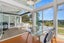 190 Paroa Bay Road, Russell - Carousel 4