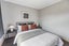 45 Gordon Terrace, East Gore, Gore - Carousel 12
