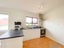 43 McAnnalley Street, Manurewa East, Auckland - Carousel 9