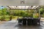 2395 State Highway 1, Kaiwaka, Maungaturoto - Carousel 7