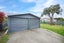 181 Mcquarrie Street, Kingswell, Invercargill - Carousel 17