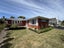8 Ambleside Drive, Burnside, Christchurch - Carousel 1