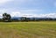 25 Britton Avenue, Morison Bush, Greytown - Carousel 4