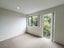 49 Tima Lane, Mangere Bridge, Auckland - Carousel 7