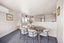 40 Westpark Drive, West Harbour, Auckland - Carousel 5