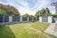 181 Paterson Street, Grasmere, Invercargill - Carousel 26