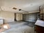 18A Cosy Place, Howick, Auckland - Carousel 8