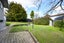 12 Kent Crescent, Awapuni, Palmerston North - Carousel 26