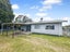 58C Wembley Place, Whanganui East, Whanganui - Carousel 2