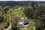 340 Paremoremo Road, Paremoremo, Auckland - Carousel 2