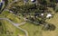 39 Mills Access Road, Totara North, Kaeo - Carousel 19