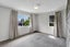 1 Penrod Drive, Bell Block, New Plymouth - Carousel 12