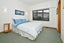 13 Marnane Terrace, St Andrews, Hamilton - Carousel 13