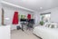 16 Cambourne Road, Sandringham, Auckland - Carousel 18