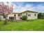 150 Bay Road, Grasmere, Invercargill - Carousel 25