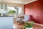 2/185 Shakespeare Road, Milford, Auckland - Carousel 7