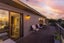 124 Seaview Road, Paraparaumu Beach, Paraparaumu - Carousel 6