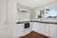 3/155 Shakespeare Road, Milford, Auckland - Carousel 7