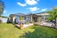 7 Te Puru Drive, Maraetai, Auckland - Carousel 6