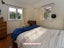 635 Swanson Road, Swanson, Auckland - Carousel 15