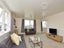 0 Lauder Road, Lauder, Omakau - Carousel 6
