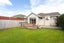 16 Northaw Street, Hoon Hay, Christchurch - Carousel 7
