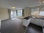 1/24 Bardia Street, Belmont, Auckland - Carousel 3