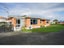 160 Inglewood Road, Newfield, Invercargill - Carousel 23
