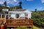 48 Parau Street, Mount Roskill, Auckland - Carousel 18