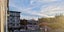 2F/160 Symonds Street, Grafton, Auckland - Carousel 9