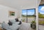 1/80 McCormacks Bay Road, Mount Pleasant, Christchurch - Carousel 3