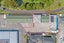 18 Potae Avenue, Lytton West, Gisborne - Carousel 2