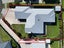 10 Godwit Court, Foxton Beach, Foxton - Carousel 35