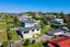 14 Paerata Ridge Road, Waiotahe, Ōpōtiki - Carousel 26
