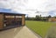 18 Kahukura Road, Broomfield, Christchurch - Carousel 7