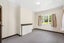 18 Bonnie Brae Road, Meadowbank, Auckland - Carousel 15