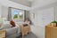 2 Pukenui Road, Epsom, Auckland - Carousel 15