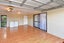 56B Takanini School Road, Takanini, Auckland - Carousel 11